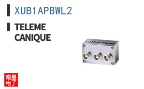 XUB1APBWL2
