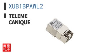 XUB1BPAWL2