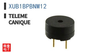 XUB1BPBNM12