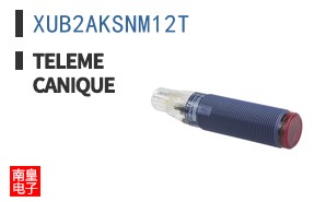 XUB2AKSNM12T