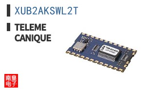 XUB2AKSWL2T