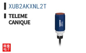 XUB2AKXNL2T