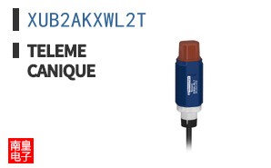 XUB2AKXWL2T