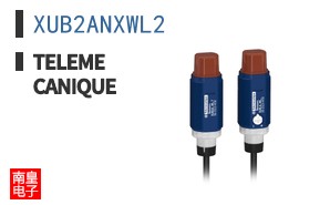XUB2ANXWL2
