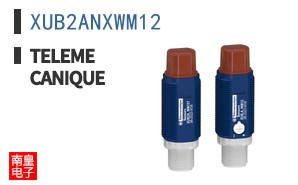 XUB2ANXWM12