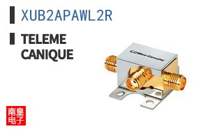 XUB2APAWL2R