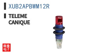 XUB2APBWM12R