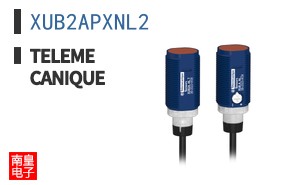 XUB2APXNL2
