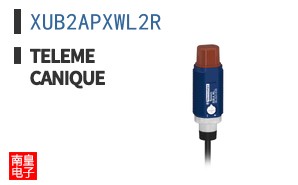 XUB2APXWL2R
