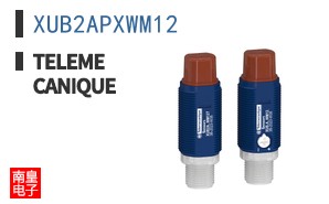 XUB2APXWM12