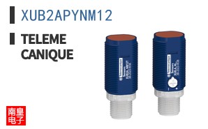XUB2APYNM12