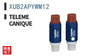 XUB2APYWM12