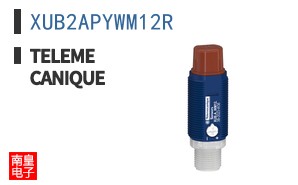 XUB2APYWM12R