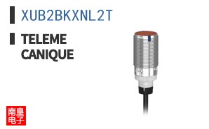 XUB2BKXNL2T