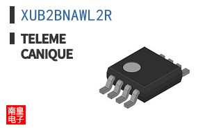 XUB2BNAWL2R