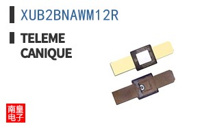 XUB2BNAWM12R