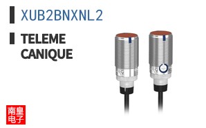 XUB2BNXNL2