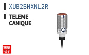 XUB2BNXNL2R
