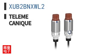 XUB2BNXWL2