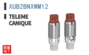 XUB2BNXWM12