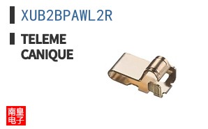 XUB2BPAWL2R