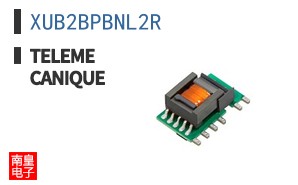 XUB2BPBNL2R