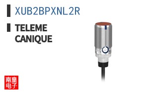 XUB2BPXNL2R