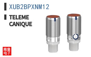 XUB2BPXNM12