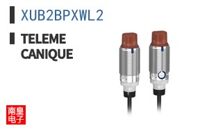 XUB2BPXWL2