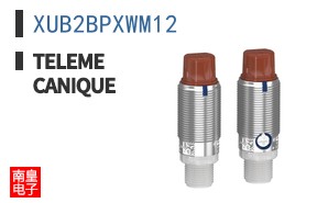 XUB2BPXWM12