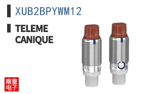 XUB2BPYWM12
