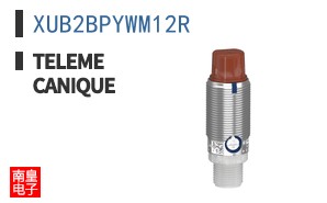 XUB2BPYWM12R