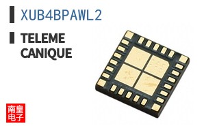 XUB4BPAWL2