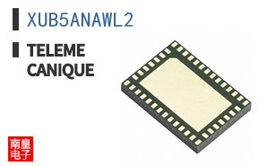 XUB5ANAWL2