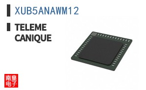 XUB5ANAWM12