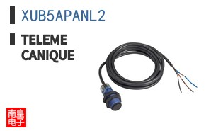 XUB5APANL2