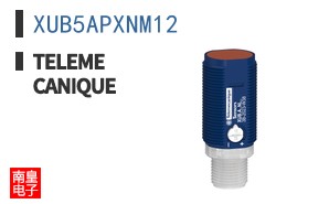 XUB5APXNM12