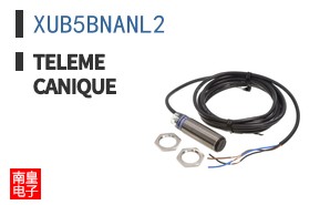 XUB5BNANL2