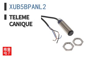 XUB5BPANL2