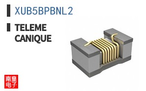 XUB5BPBNL2