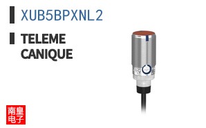 XUB5BPXNL2