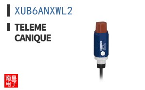 XUB6ANXWL2
