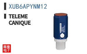 XUB6APYNM12