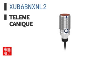 XUB6BNXNL2
