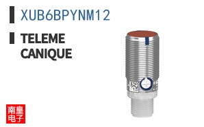 XUB6BPYNM12