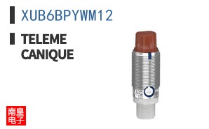 XUB6BPYWM12