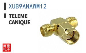 XUB9ANAWM12
