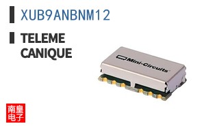 XUB9ANBNM12