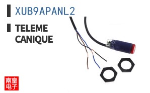 XUB9APANL2