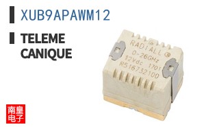 XUB9APAWM12